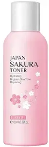 Japan Sakura Toner