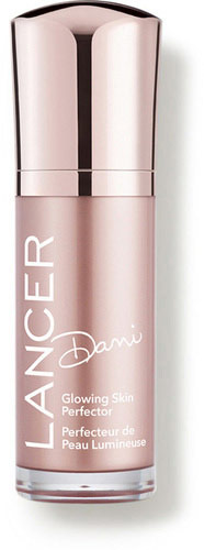 Lancer Skincare Dani Glowing Skin Perfector