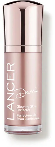 Dani Glowing Skin Perfector