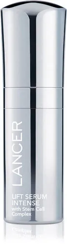 Lift Serum Intense with Stem Cell Complex