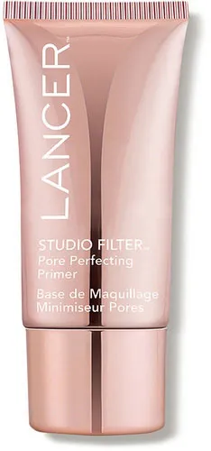 Studio Filter Pore Smoothing Primer