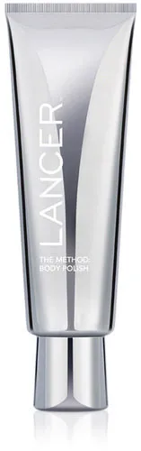 Lancer Skincare The Method: Body Polish