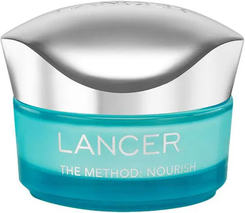 The Method: Nourish Normal-Combination Skin