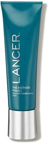 The Method: Polish Normal-Combination Skin