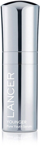 Younger Pure Youth Serum with MIMIXYL