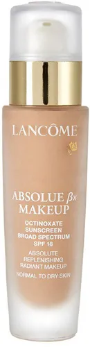 Absolue Bx Makeup Liquid Foundation SPF 18