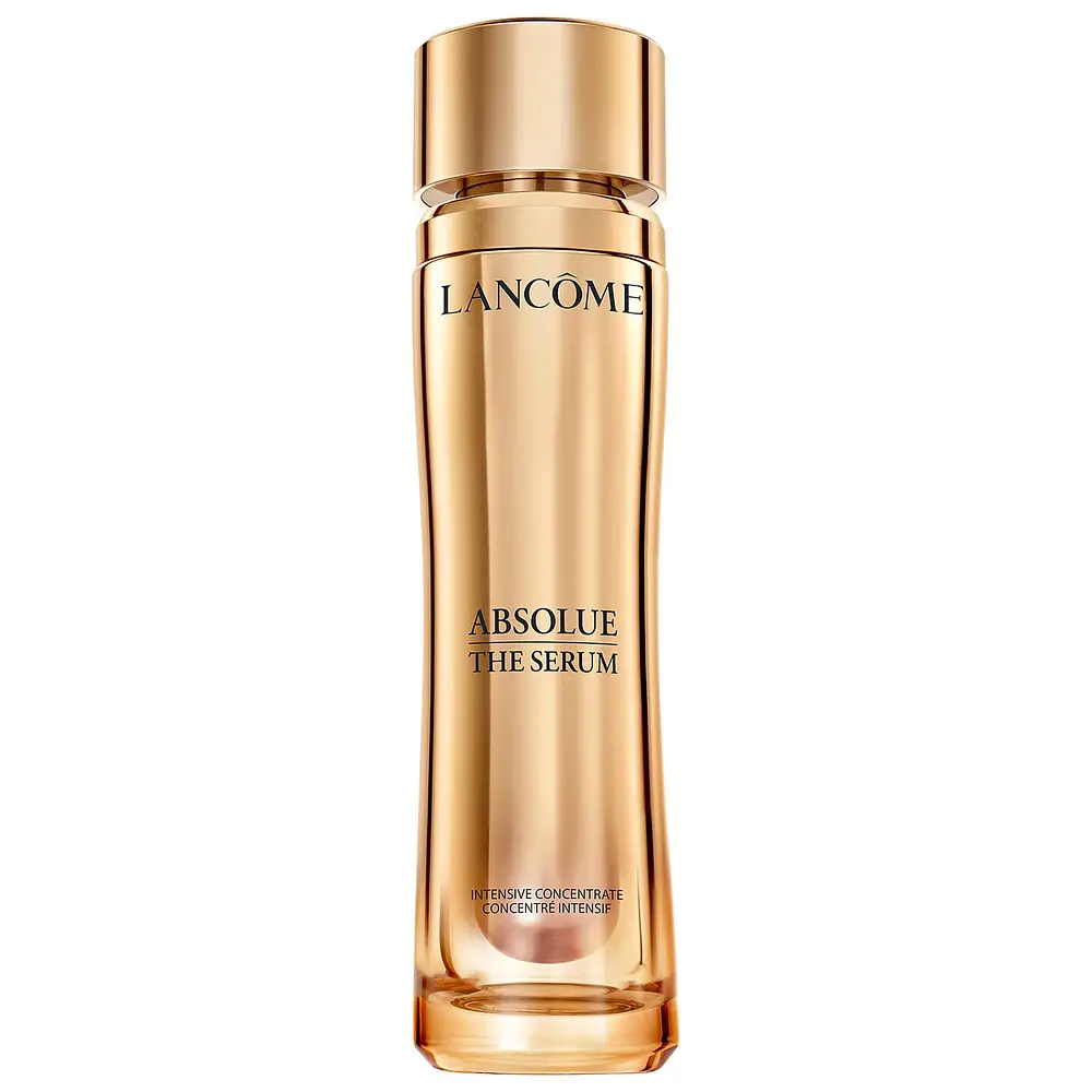 Lancome Absolue Serum