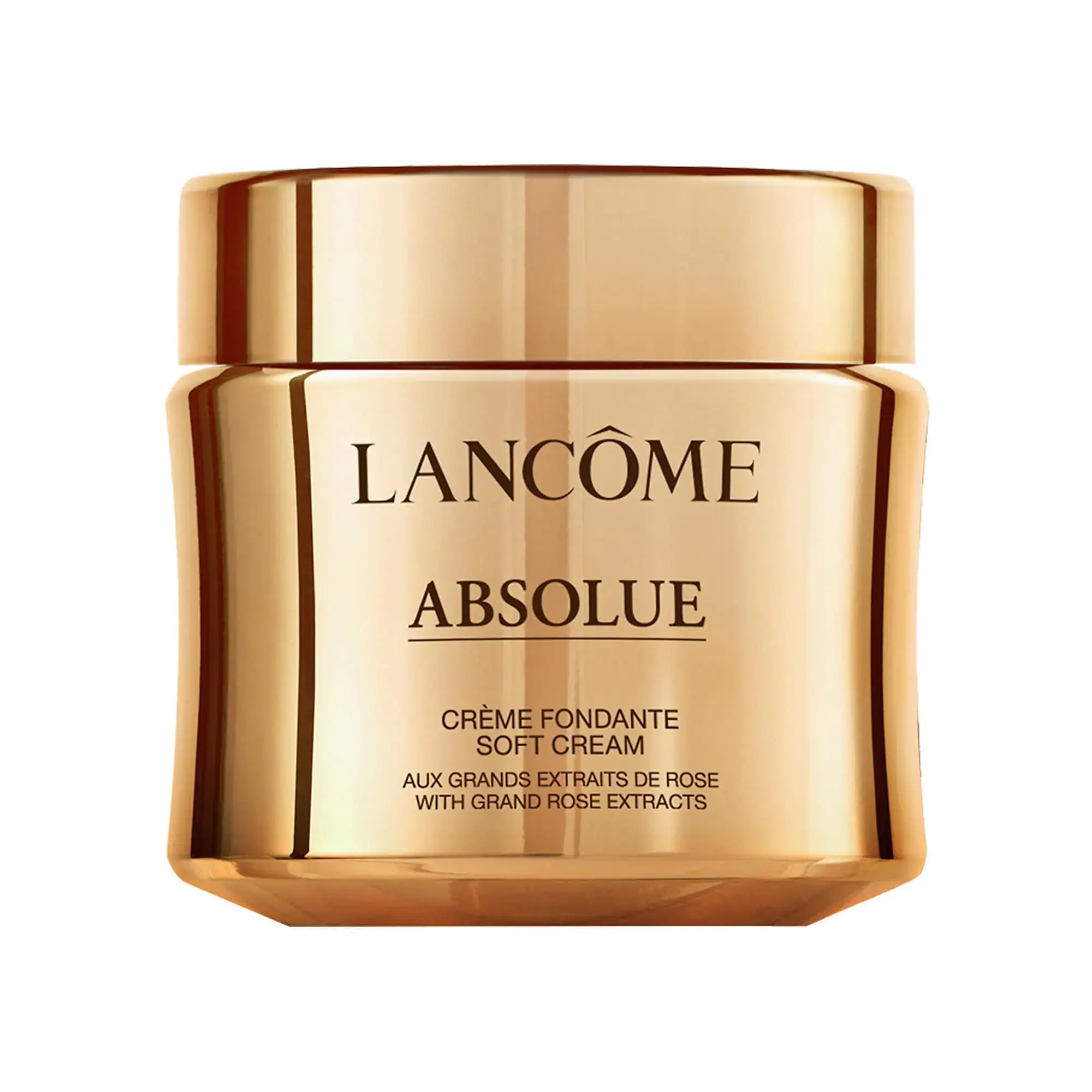 Absolue Soft Cream Facial Moisturizer