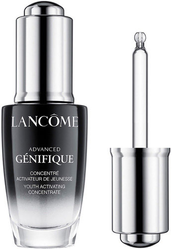 Advanced Genifique Anti-Aging Face Serum