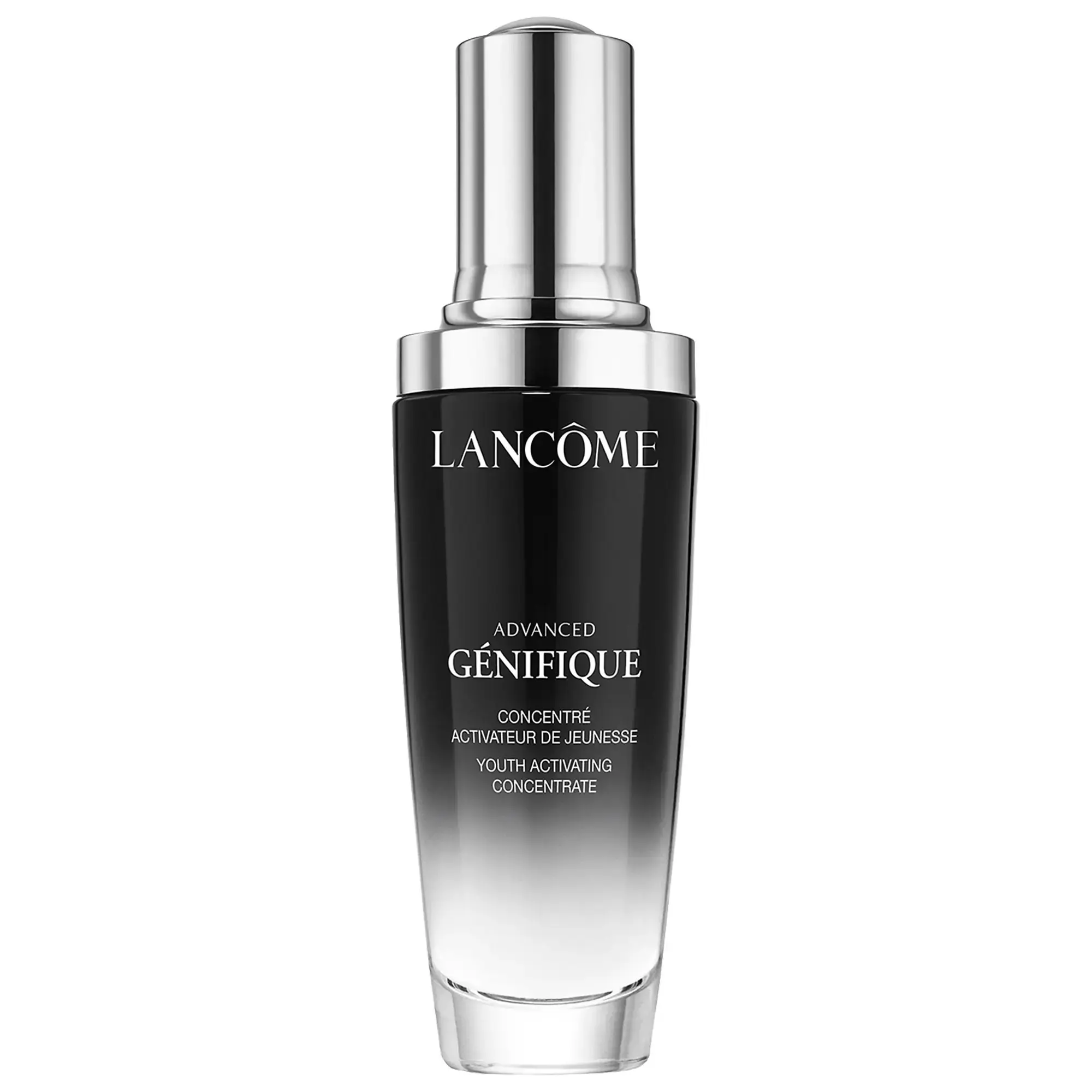 Advanced Genifique Radiance Boosting Face Serum