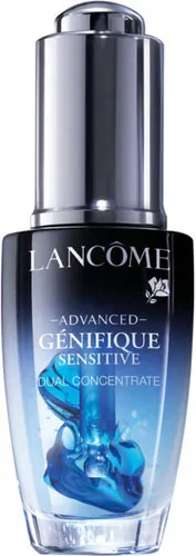 Advanced Genifique Sensitive Antioxidant Serum