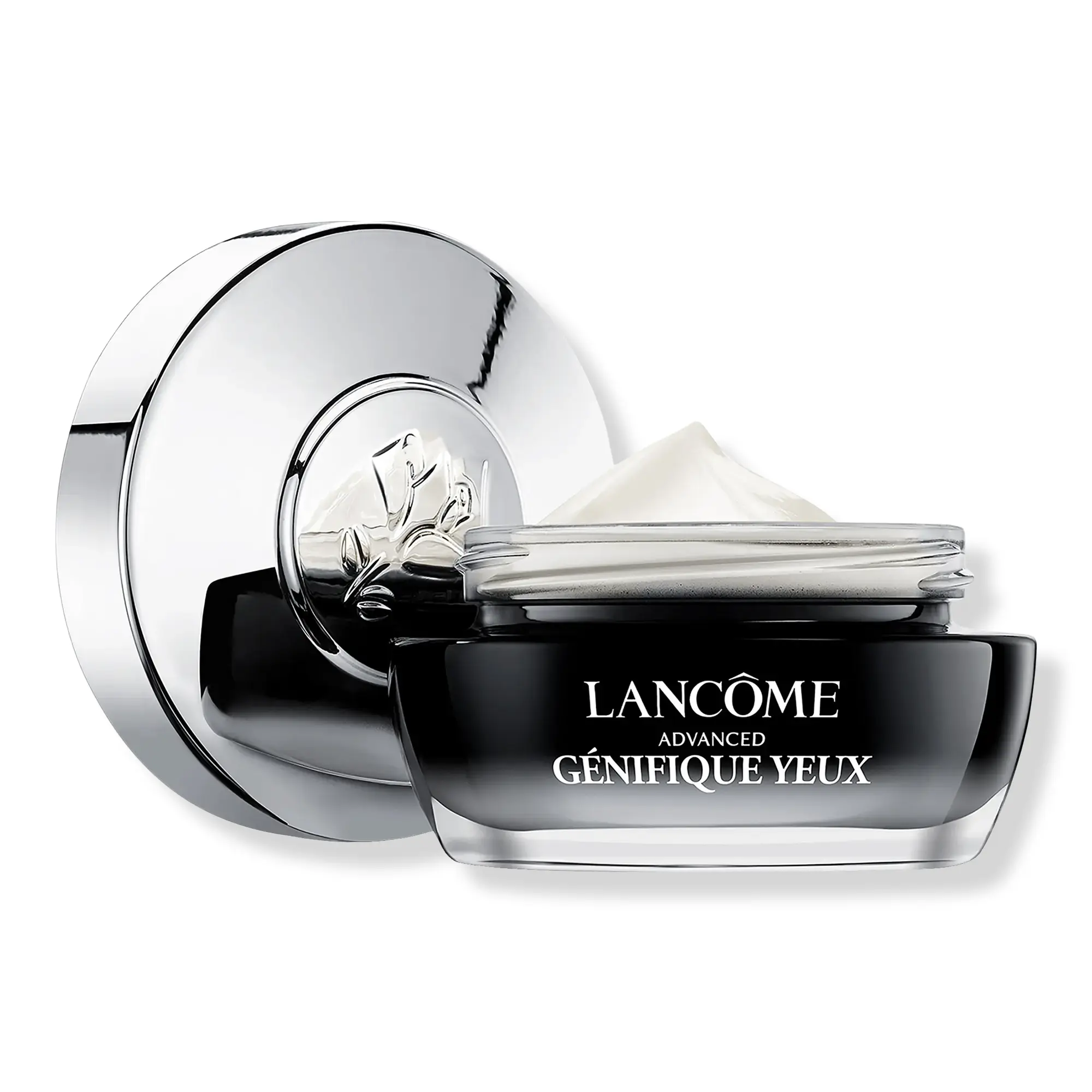 Advanced Genifique Wrinkle & Dark Circle Eye Cream