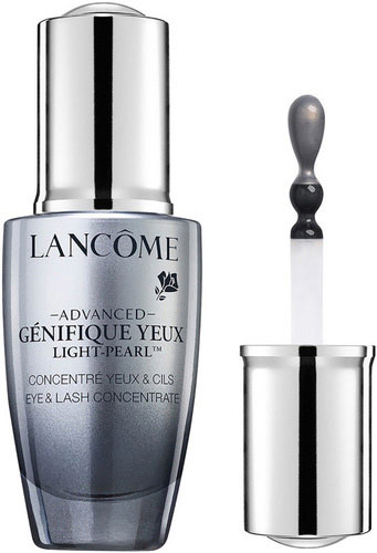 Lancome Advanced Genifique Yeux Light-Pearl Eye & Lash Concentrate