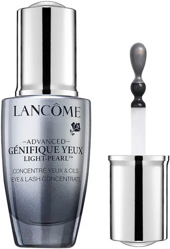 Advanced Genifique Yeux Light-Pearl Eye & Lash Concentrate