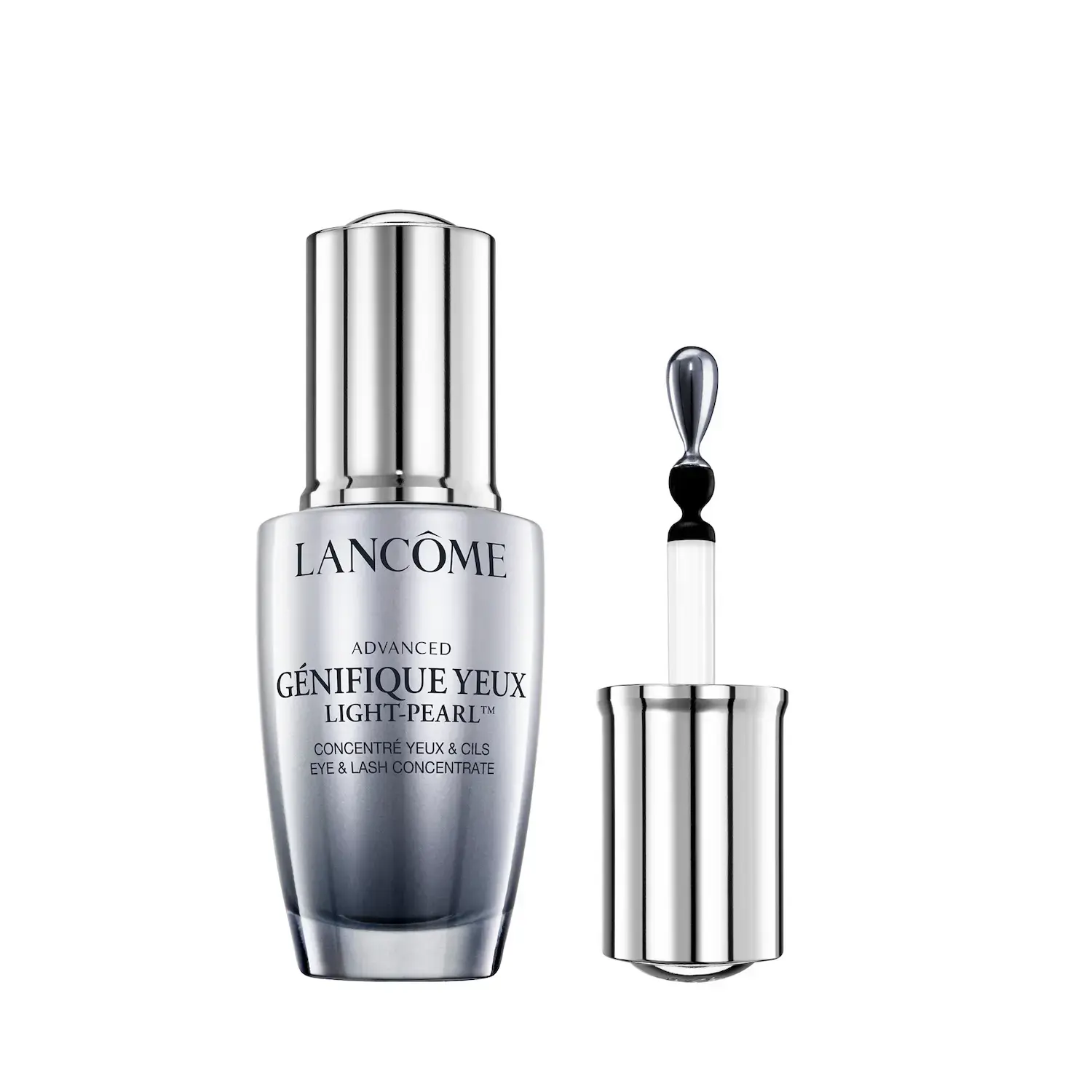 Advanced Genifique Yeux Light-Pearl Eye Serum