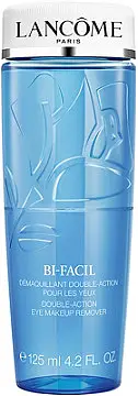 Bi-Facil Double-Action Eye Makeup Remover