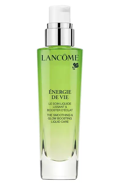 Lancome ENERGIE DE VIE LIQUID CARE MOISTURIZER