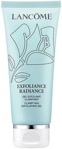 Exfoliance Clarte Fresh Exfolliating Clarifying Gel