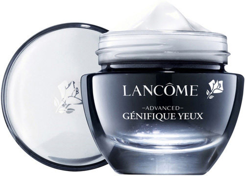 Lancome Genifique Yeux Youth Activating Eye Cream