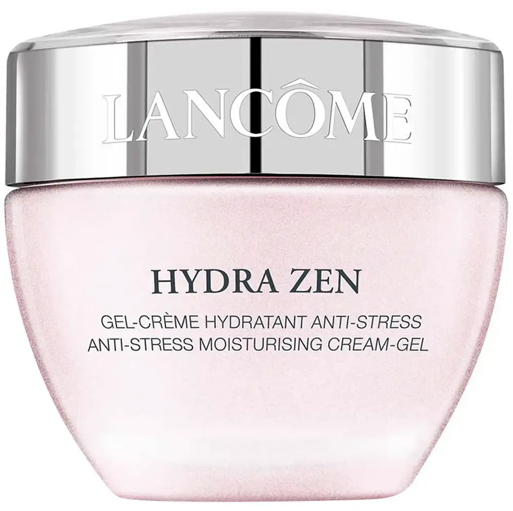 Lancome Hydra-Zen Anti-Stress Cream Gel