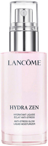 Lancome Hydra Zen Anti-Stress Glow Moisturizer