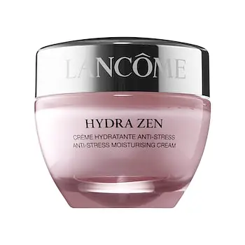 Hydra Zen Anti-Stress Moisturising Face Cream