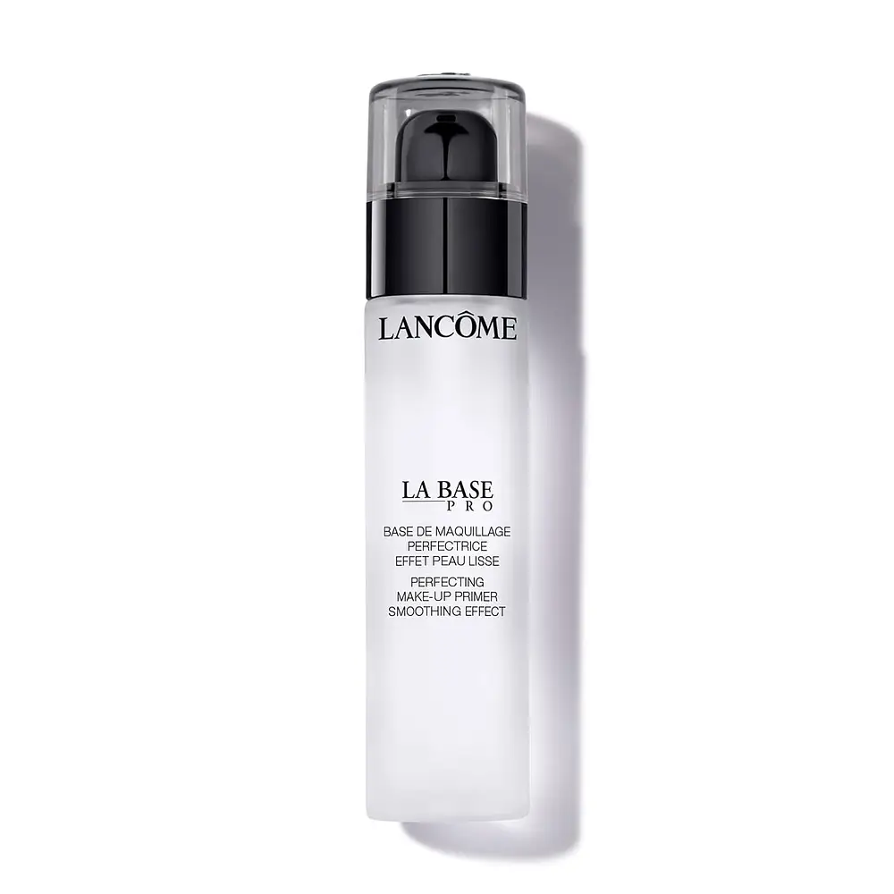 Lancome La Base Pro Make-Up Primer