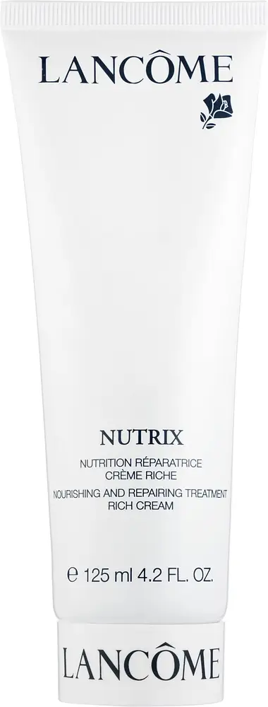 Nutrix Nourishing and Soothing Rich Cream