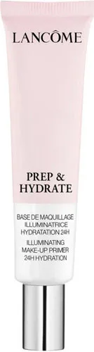 Prep & Hydrate Primer