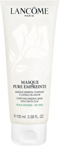 Pure Empreinte Masque Purifying Mineral Mask