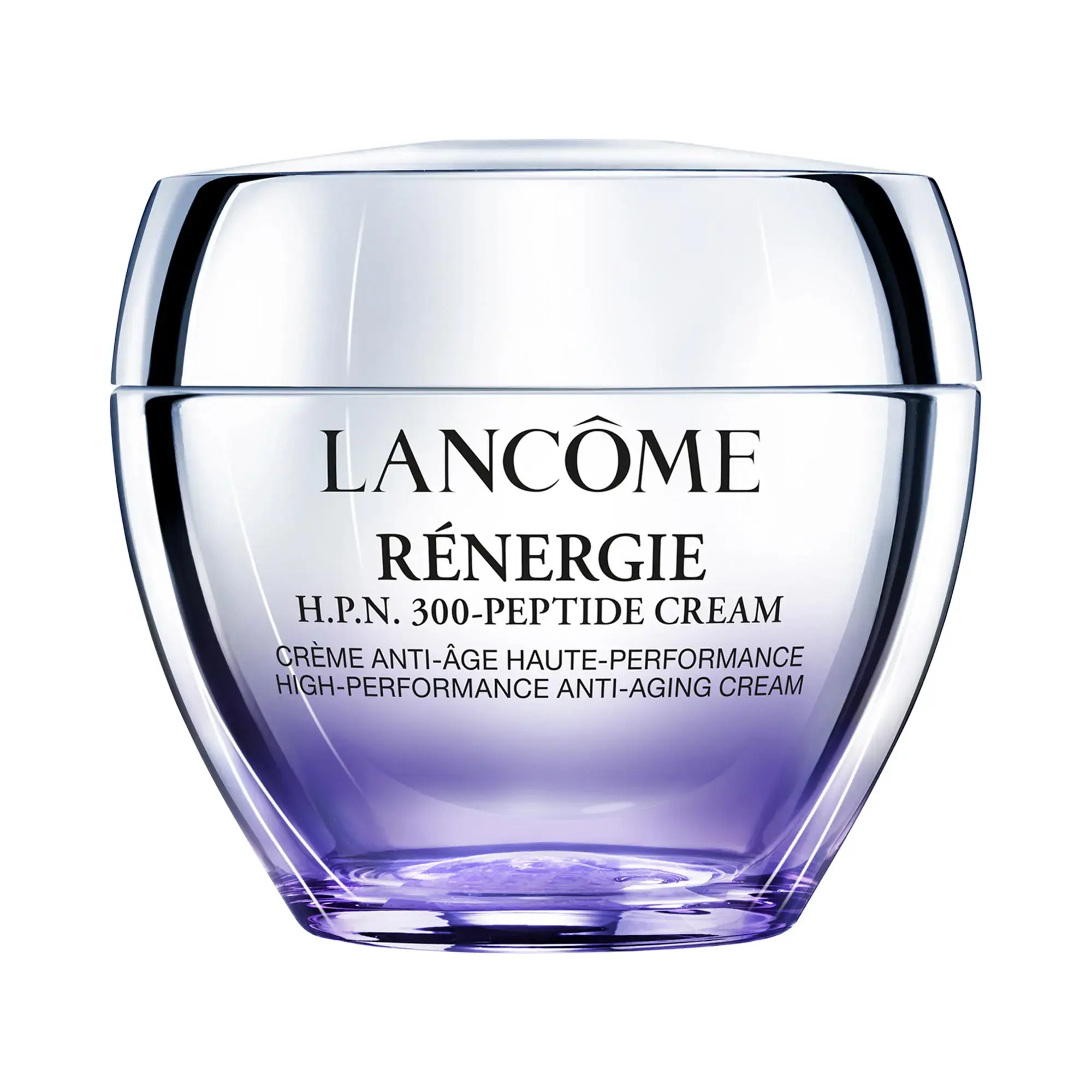 Renergie H.P.N. 300-Peptide Anti-Aging Cream