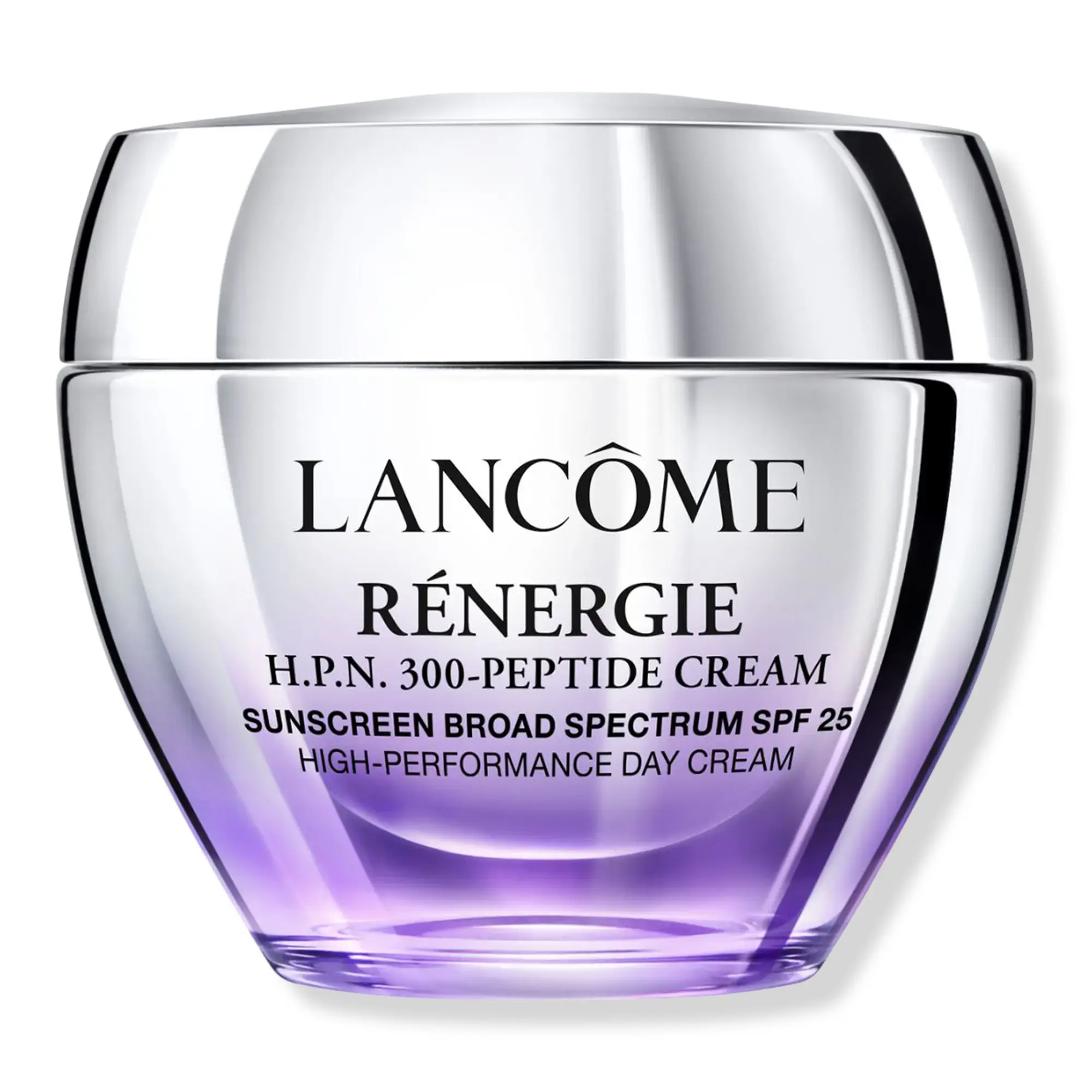 Renergie H.P.N. 300-Peptide Anti-Aging Cream SPF 25