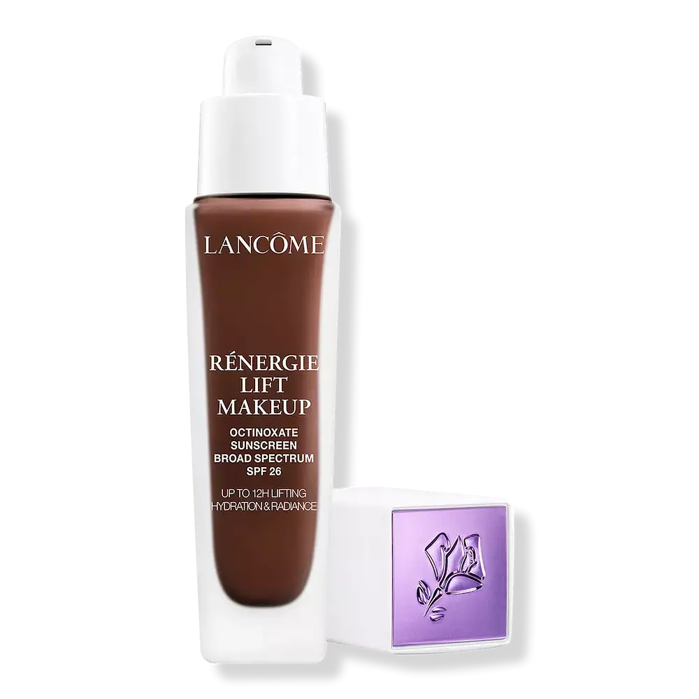 Renergie Lift Makeup Foundation SPF 27