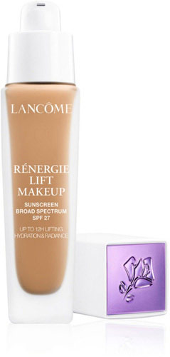 Renergie Lift Makeup Foundation SPF 27