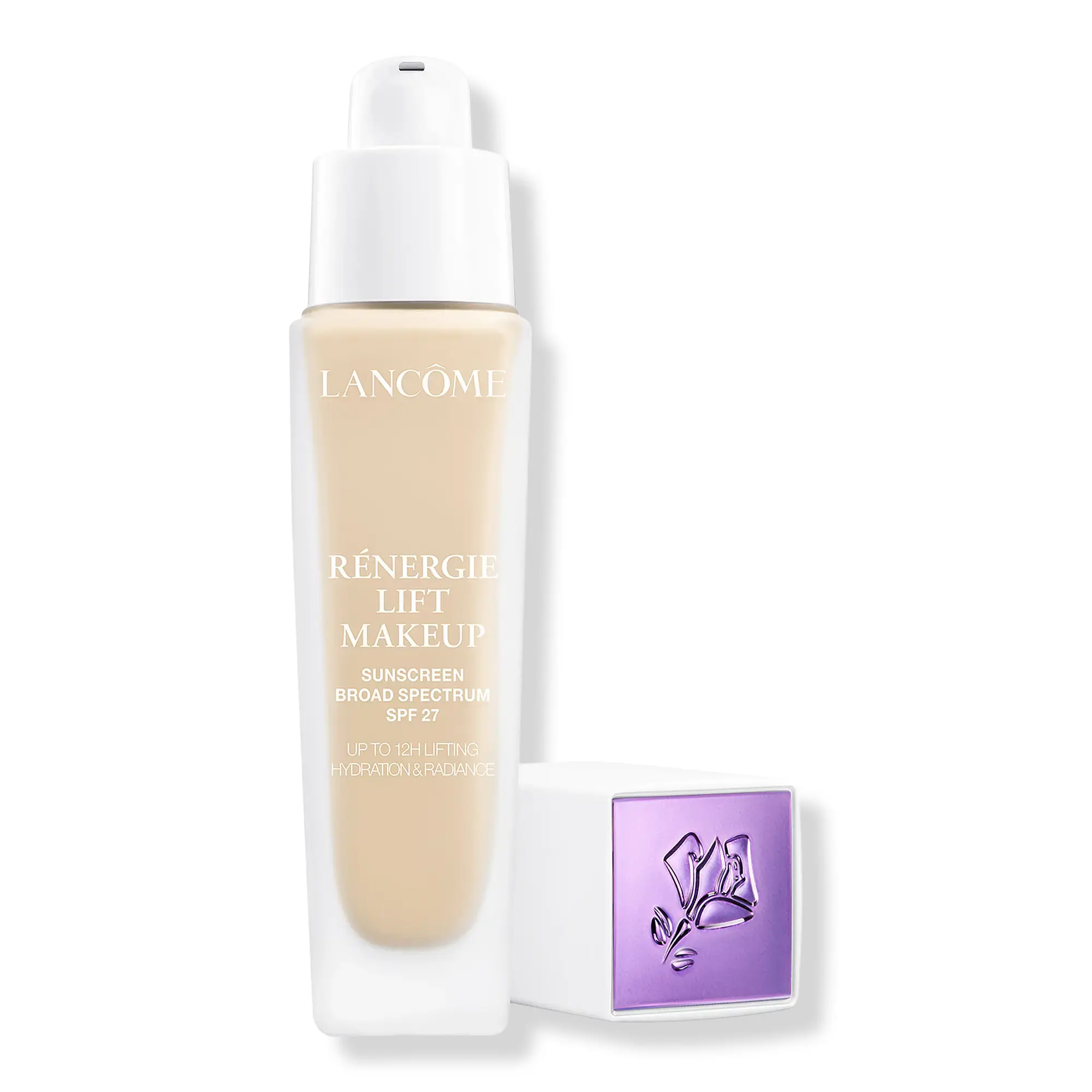 Renergie Lift Makeup Lightweight Liquid Foundation SPF 27