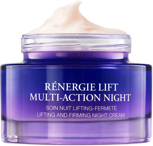 Renergie Lift Multi-Action Lift and Firming Night Cream