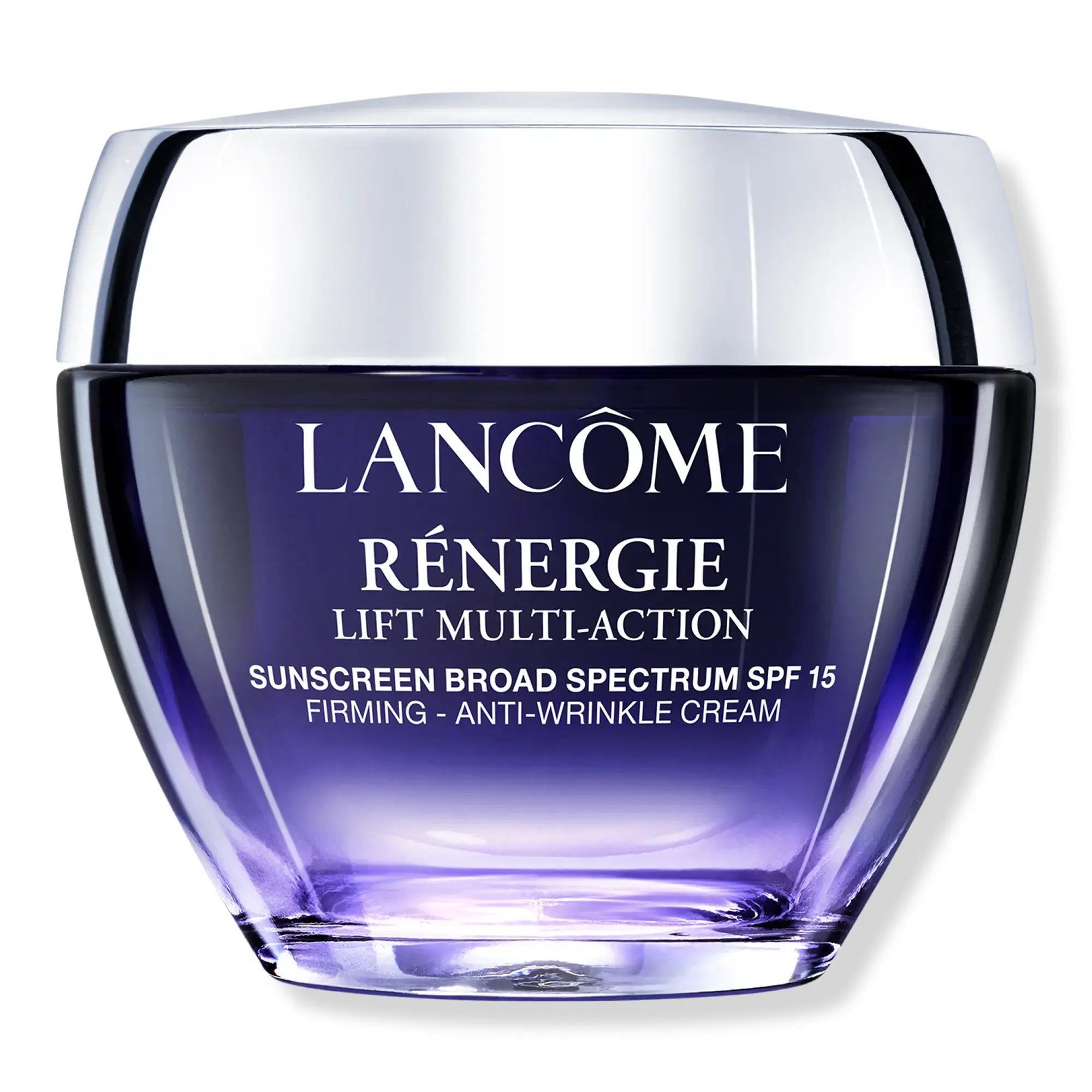 Renergie Lift Multi-Action Lifting And Firming Cream - All Skin Types