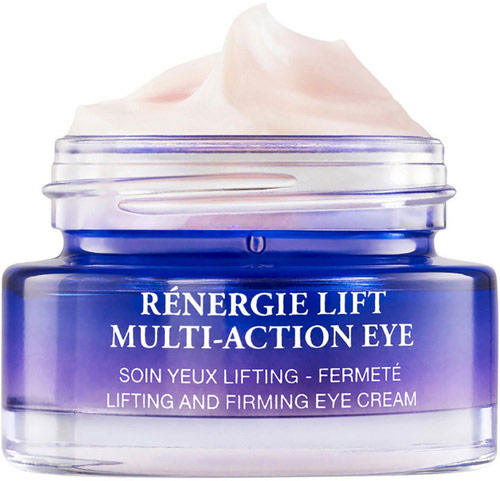 Lancome Renergie Lift Multi-Action Lifting and Firming Eye Cream