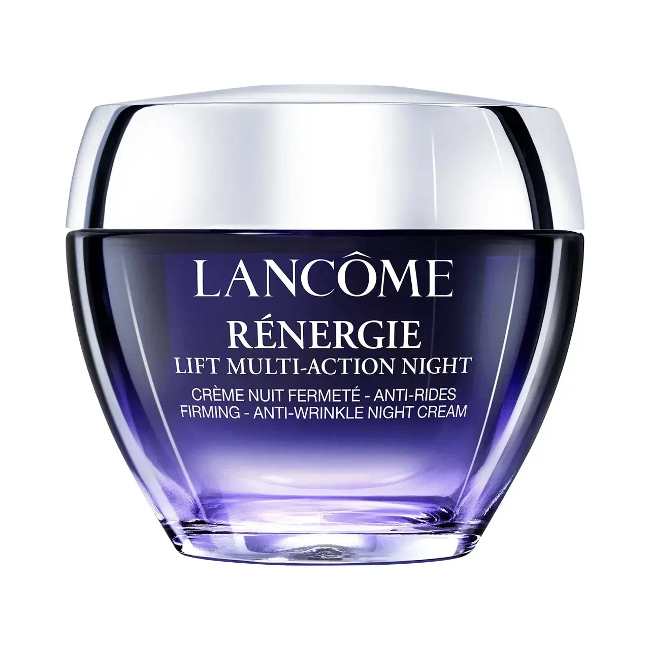 Renergie Lift Multi-Action Skincare Night Cream