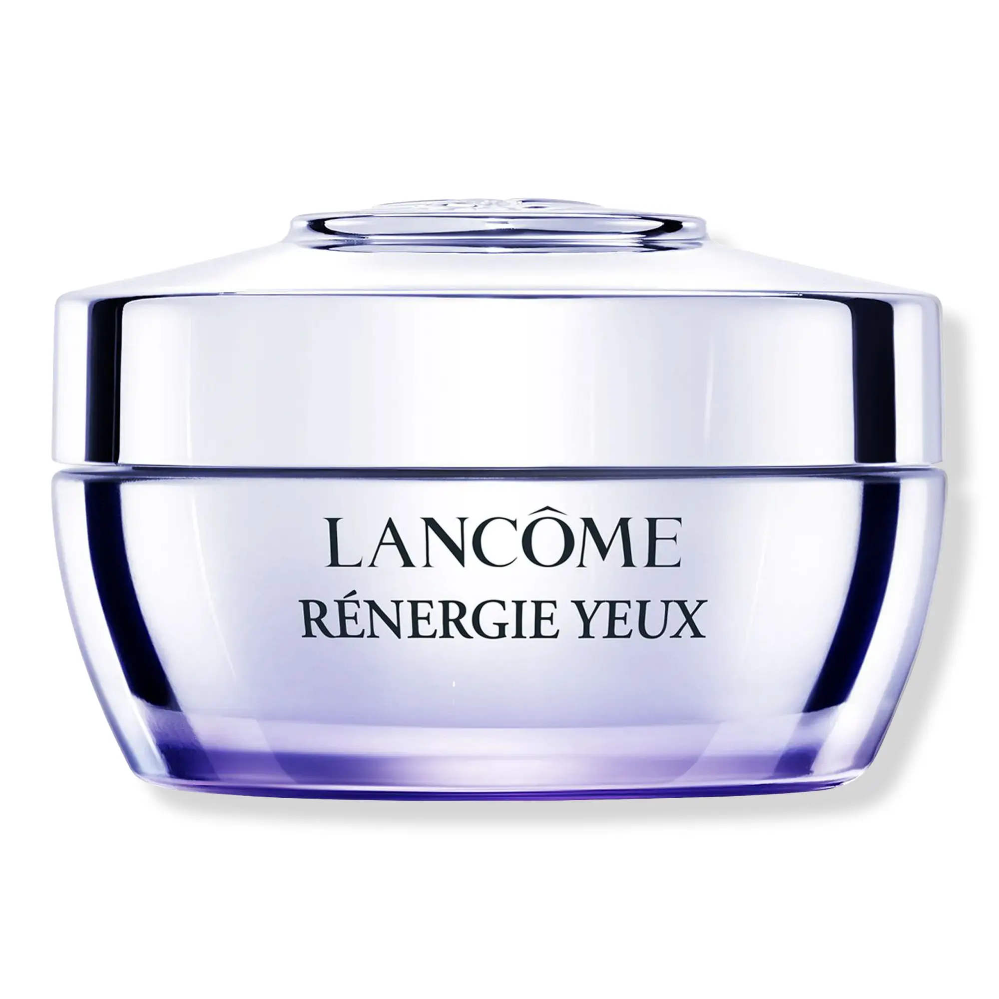 Renergie Lift Multi-Action Ultra Eye Cream