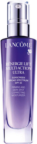 Renergie Lift Multi-Action Ultra Sunscreen Broad Spectrum SPF 30