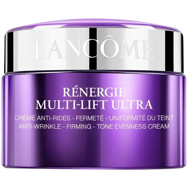 Renergie Multi-lift Ultra Full Spectrum Anti-ageing Cream