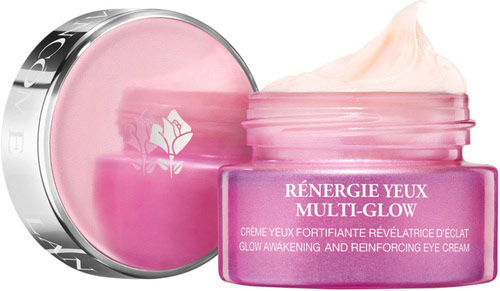 Renergie Yeux Multi-Glow - Glow Awakening and Reinforcing Eye Cream