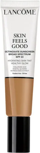 Skin Feels Good Hydrating Skin Tint SPF 23