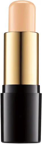 Teint Idole Ultra Longwear Foundation Stick SPF 21