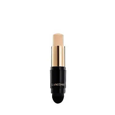 Teint Idole Ultra Wear Foundation Stick 210 Buff Neutral