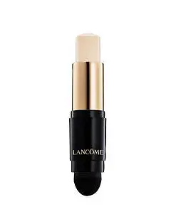 Teint Idole Ultra Wear Foundation Stick 90 Ivoire Neutral