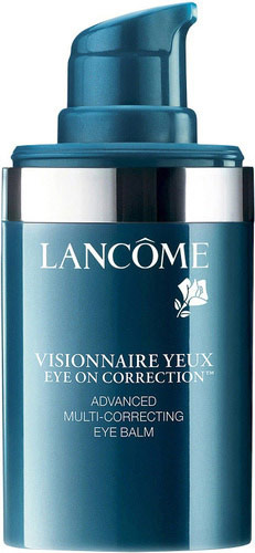 Visionnaire Eye Cream Advanced Multi-Correcting Eye Balm