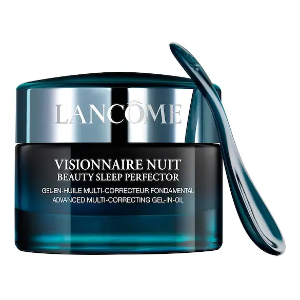 Visionnaire Nuit Beauty Sleep Perfector