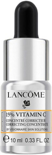 Lancome Visionnaire Skin Solutions 15% Vitamin C Correcting Concentrate